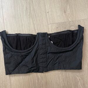 Princess Polly corset